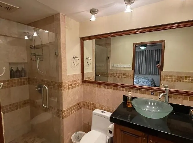 Location In Medano -marina Sol Lrg 2 Bed Steps To Beach, Downtown & Marina