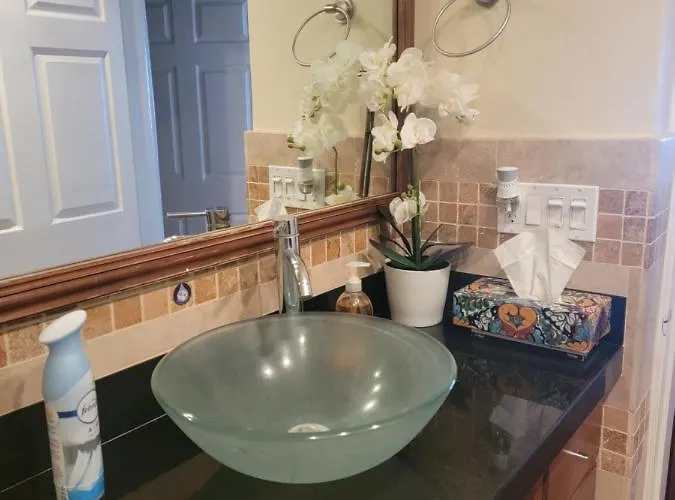 Location In Medano -marina Sol Lrg 2 Bed Steps To Beach, Downtown & Marina * Cabo San Lucas