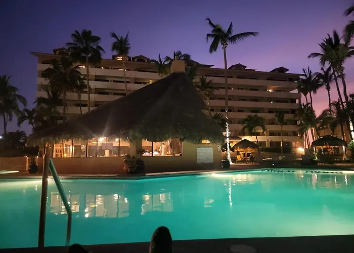 Apartment Location In Medano -marina Sol Lrg 2 Bed Steps To Beach, Downtown & Marina