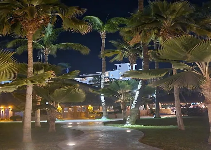 Apartment Location In Medano -marina Sol Lrg 2 Bed Steps To Beach, Downtown & Marina